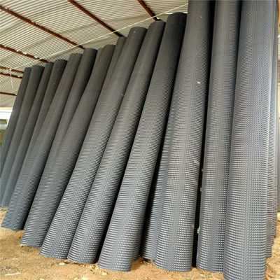 东光硬式透水管 价格、功能与材料全面解析