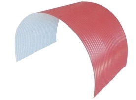 安徽匠创工程技术 功能材料领域的创新与应用