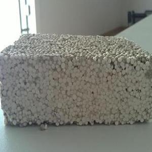 兰州保温包 功能材料与优质推荐