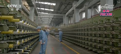 破立之间，创新为翼 传统产业借功能材料开辟百亿新市场