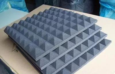 新车是否需要密封？探究汽车密封的实际作用与特种建材的应用