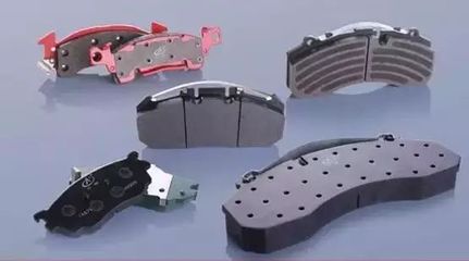 预见未来 功能材料市场规模预测与创新趋势