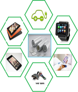 唐长江秘书长带队走访安德力，共谋特种建材行业资源整合新篇章