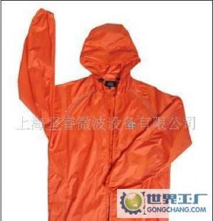 49型新型特种风雨衣防水剂 功能材料在建筑建材领域的创新应用