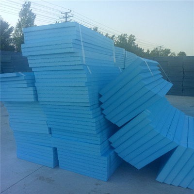 香河地区9公分厚挤塑板外墙保温价格与特种建材解析