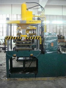 铝扣板设备在特种建材中的应用与发展