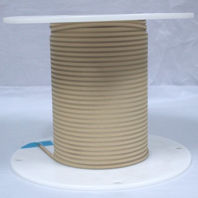 专业供应双层复合挤出导电橡胶，鸿昌鑫橡塑专注屏蔽材料生产