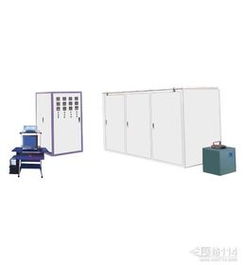 功能材料 推动科技革新的隐形翅膀