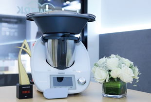 美善品引领中国功能涂料市场迈入创新爆发期